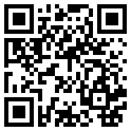 小视频apP