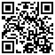 狐狸视频1.2.1app