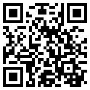 最新flash