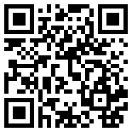 赣教云app