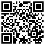 nokiamonitortest