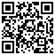 谷歌GooglePlay下载