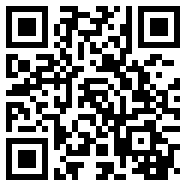 学习通app