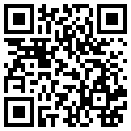 com.facebook.orca