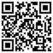 LL999.APP