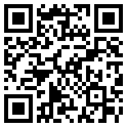 阿拉丁app