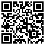 终身教育平台app