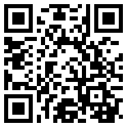商通办APP