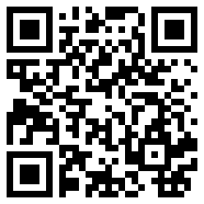 下载手机百度app