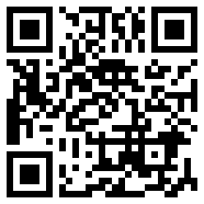 facebook中文