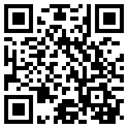 小黄人apk