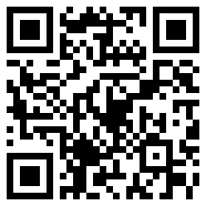 辽宁学考app官方下载最新版