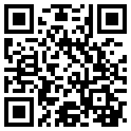 快猫app下载安卓v1.0.3