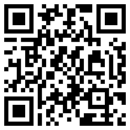 学有优教APP注册登录
