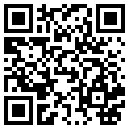 新概念英语app便携版