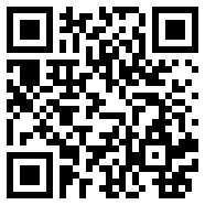 googleplay商店