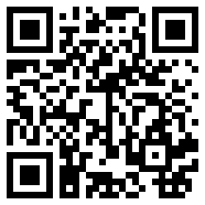 autocad2011免费下载