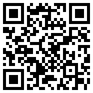 huluwa官网APP