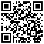 JMCOMIC.2.0.MIC1.6.8