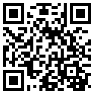 爱追剧app
