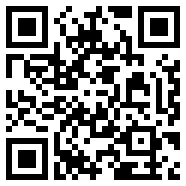 googleplay下载