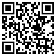 斗鱼直播app