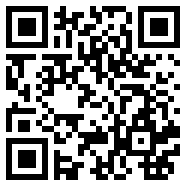 PLAYSTORE