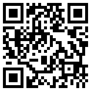 米兰直播app