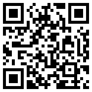 android终端模拟器