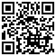 one888.app