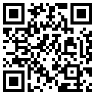 360工具箱