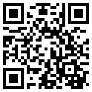 GAMEVIEWER