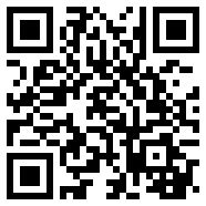 viber