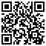途途课堂app