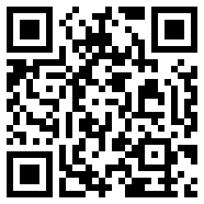 googleservicesframework.apk