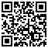 赣教云app