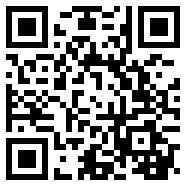 免费黄台app