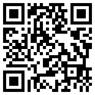 爽爽影院app