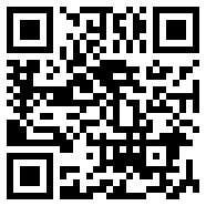 e站22.2mb