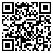 jmcomicronmic18cmic入口