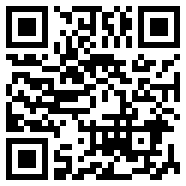 下载腾讯qq2012