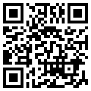 mimi直播app