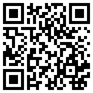 gmarket