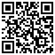 cad2010免费下载