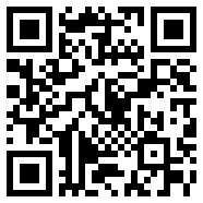 名医汇app