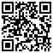 bitcomet下载