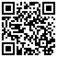 我的世界0.11.0