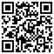 p2psearcher