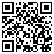 本子app