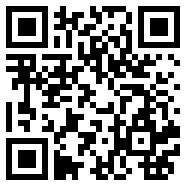 PLAYSTORE